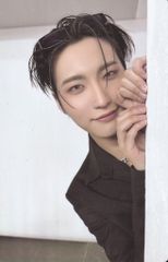 Item thumbnail for item ec799871-0461-47d2-83be-0aab3f2e8191