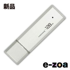 Item thumbnail for item 499abf09-ead9-4b76-a11e-9ee90e653887