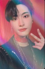 Item thumbnail for item 601b1031-bb43-4502-acca-0bd5a8fb39b9