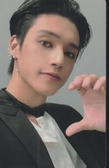 Item thumbnail for item 8513db13-63fa-416f-aa61-ae49983da15d