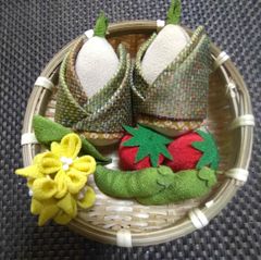 Item thumbnail for item 7a13a455-94be-410e-b3ab-81a38588de6a