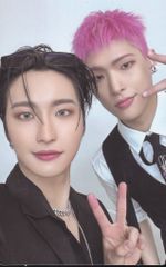 Item thumbnail for item 484ee7c3-4206-47f8-8477-37afaddf2e21