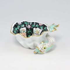 Item thumbnail for item 8c2ba422-baa5-4d67-a23a-a6749f2f61f7