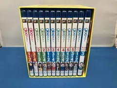 2026年最新】glee/グリー コンプリートブルーレイBOX の人気 2026年最新】glee/グリー コンプリートブルーレイBOX の人気