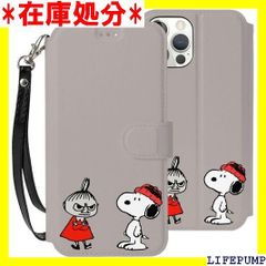 Item thumbnail for item 987a2378-1716-417f-aa94-06f7531037b2