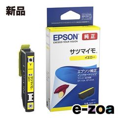 Item thumbnail for item ea300f47-24a9-4c32-b0a8-9f6544f91e4b