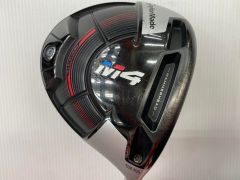 Item thumbnail for item 46721a9e-473b-4fe2-b3b2-4b20381406c0