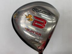 Item thumbnail for item 32ddc58c-f9bc-49cc-b7dd-e92b8091811e