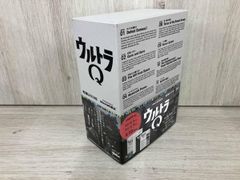 Item thumbnail for item f179da9e-9eea-42ff-9515-268fadc1e4e6