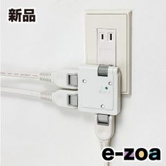 Item thumbnail for item 4d39f8d4-752c-4414-86ce-22c48d445e70