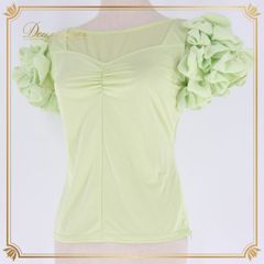 Item thumbnail for item 52cf0dc5-0ba7-4786-bd2d-e7d7d74687ad