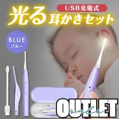 Item thumbnail for item ef560364-3027-4936-84f6-9b0df620c7e8