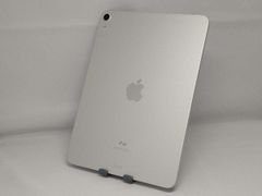 Item thumbnail for item 89acda7e-100e-4397-81b4-e42700eabd6f