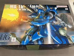 Item thumbnail for item f00ebe52-974b-455d-8a82-7ea502a8aa9e