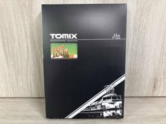 Item thumbnail for item 5027e11c-b70c-4394-a974-c6dfbb52d7db