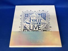 Item thumbnail for item b6ab38f2-a441-4382-828a-45d72e4bef35