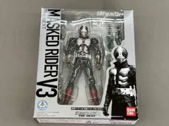 2026年最新】仮面ライダー the next フィギュアの人気アイテム - メルカリ