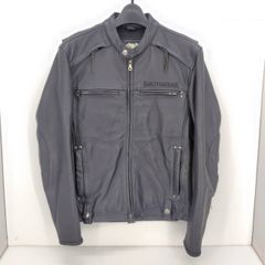 Item thumbnail for item aa784f08-d8bc-470a-b7cc-3de48b71b4c7