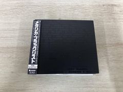 レア◇美品◇KERAマニアックスvol.2◇ゴシック&ロリータバイブル