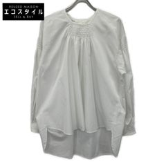 Item thumbnail for item a9c22103-0cf7-40b2-af87-6fe6ddacba27