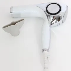 2026年最新】リファ ドライヤー ジャンクの人気アイテム - メルカリ