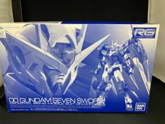 Item thumbnail for item 8a5716e1-a33b-4efa-92e9-93108f0426cd