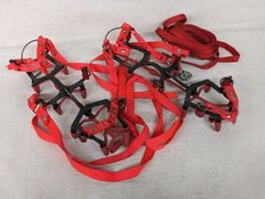 Item thumbnail for item 6648f2c8-63a4-491f-8c92-7e01615d22b6