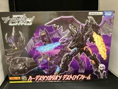 Item thumbnail for item 5c487b3a-293d-40e4-90dc-1f8d8d012608