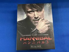 Item thumbnail for item 45a2adc6-48ca-499c-acf8-44321b4b3cff