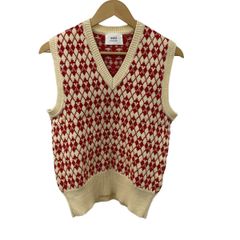 Item thumbnail for item b3c441d7-2a1f-470e-a38f-b0fa29ed3ded