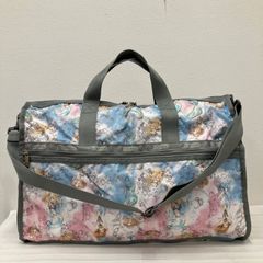 Item thumbnail for item 3166f815-acd5-45de-80aa-77d9c87d2cdd