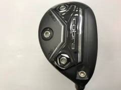 2026年最新】COBRA KING tec ユーティリティの人気アイテム - メルカリ