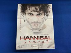 Item thumbnail for item 9367ce05-cf13-4b4f-ac8f-44b08fe28904