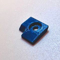 Item thumbnail for item 6d700e63-8d2a-4538-b662-04ca901ce13a