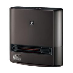 Item thumbnail for item 20ddaf9e-55b5-4b55-b276-4170f3551dd3