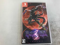 ベヨネッタ　ベヨネッタ2 ベヨネッタ3 まとめ売り　セット Amazon.co.jp: ベヨネッタ ∞CLIMAX EDITION : ゲーム