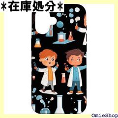 Item thumbnail for item c751b63d-20fc-4e19-b1c0-9809001b198a