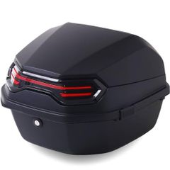 Item thumbnail for item e321ef91-bcb5-4c68-a84b-b25107e112a0