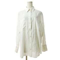 Item thumbnail for item da5cccab-5b38-43d5-a74d-808678aaee0e