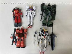 Item thumbnail for item 314bc818-c2f2-4434-8457-40cdaf673aeb