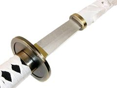 Item thumbnail for item 0884414d-d6b7-4f2d-b16c-502c27050592