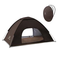 Item thumbnail for item eeb89974-e2bc-461a-aaf2-357017490c41