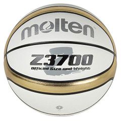 Item thumbnail for item f0e7d2b0-2cfc-451a-9b75-47a6a1896506