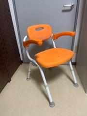 Item thumbnail for item c14a939b-92e8-4dd7-89e7-63e2c4954753