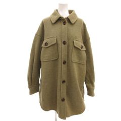 Item thumbnail for item 1200fd46-c282-436a-abd3-4d659abf62fc