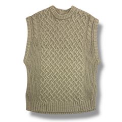 Item thumbnail for item ed38a157-1970-4248-babe-68f76b20f92a