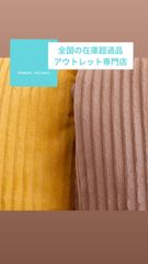 Item thumbnail for item fa88a940-fae7-43bf-a8aa-8c276f690841