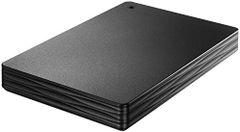 Item thumbnail for item 4f49a2f4-1dbc-43e7-933e-ea4239e215f9