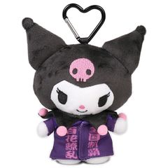 Item thumbnail for item 2b078fda-594f-4d4e-8568-955972e2a19d