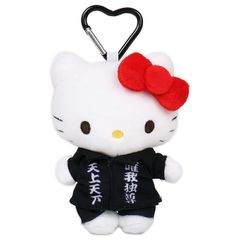 Item thumbnail for item 1f812967-8ea1-4c0d-8c9a-3fdda2fa9af6